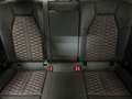 Audi RS3 RS 3 LEDER RFK PANO HUD B&O Grau - thumbnail 9