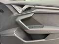 Audi RS3 RS 3 LEDER RFK PANO HUD B&O Grau - thumbnail 16
