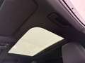 Audi RS3 RS 3 LEDER RFK PANO HUD B&O Grau - thumbnail 25