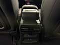 Audi RS3 RS 3 LEDER RFK PANO HUD B&O Grau - thumbnail 11