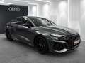 Audi RS3 RS 3 LEDER RFK PANO HUD B&O Grau - thumbnail 24