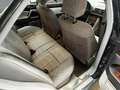 Mercedes-Benz S 320 W 140 2. Hand Scheckheft Mercedes Schwarz - thumbnail 22