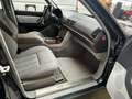 Mercedes-Benz S 320 W 140 2. Hand Scheckheft Mercedes Noir - thumbnail 20