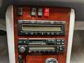 Mercedes-Benz S 320 W 140 2. Hand Scheckheft Mercedes Schwarz - thumbnail 17
