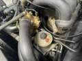 Mercedes-Benz S 320 W 140 2. Hand Scheckheft Mercedes Schwarz - thumbnail 28