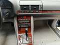 Mercedes-Benz S 320 W 140 2. Hand Scheckheft Mercedes Schwarz - thumbnail 16