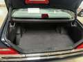 Mercedes-Benz S 320 W 140 2. Hand Scheckheft Mercedes Schwarz - thumbnail 23