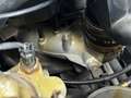 Mercedes-Benz S 320 W 140 2. Hand Scheckheft Mercedes Schwarz - thumbnail 29