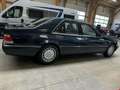 Mercedes-Benz S 320 W 140 2. Hand Scheckheft Mercedes Noir - thumbnail 9
