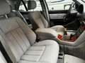 Mercedes-Benz S 320 W 140 2. Hand Scheckheft Mercedes Schwarz - thumbnail 20