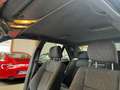 Mercedes-Benz S 320 W 140 2. Hand Scheckheft Mercedes Schwarz - thumbnail 18