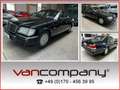Mercedes-Benz S 320 W 140 2. Hand Scheckheft Mercedes Noir - thumbnail 1