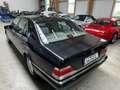 Mercedes-Benz S 320 W 140 2. Hand Scheckheft Mercedes Schwarz - thumbnail 12