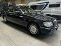 Mercedes-Benz S 320 W 140 2. Hand Scheckheft Mercedes Noir - thumbnail 3