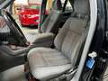 Mercedes-Benz S 320 W 140 2. Hand Scheckheft Mercedes Schwarz - thumbnail 14