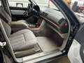 Mercedes-Benz S 320 W 140 2. Hand Scheckheft Mercedes Schwarz - thumbnail 19