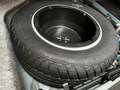 Mercedes-Benz S 320 W 140 2. Hand Scheckheft Mercedes Schwarz - thumbnail 24