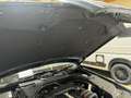 Mercedes-Benz S 320 W 140 2. Hand Scheckheft Mercedes Schwarz - thumbnail 30