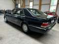 Mercedes-Benz S 320 W 140 2. Hand Scheckheft Mercedes Noir - thumbnail 12