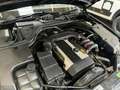Mercedes-Benz S 320 W 140 2. Hand Scheckheft Mercedes Schwarz - thumbnail 26