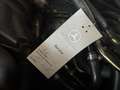 Mercedes-Benz S 320 W 140 2. Hand Scheckheft Mercedes Schwarz - thumbnail 27