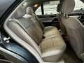 Mercedes-Benz S 320 W 140 2. Hand Scheckheft Mercedes Schwarz - thumbnail 21