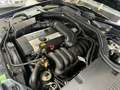 Mercedes-Benz S 320 W 140 2. Hand Scheckheft Mercedes Schwarz - thumbnail 25