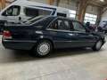 Mercedes-Benz S 320 W 140 2. Hand Scheckheft Mercedes Schwarz - thumbnail 7