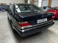 Mercedes-Benz S 320 W 140 2. Hand Scheckheft Mercedes Noir - thumbnail 11