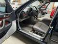 Mercedes-Benz S 320 W 140 2. Hand Scheckheft Mercedes Schwarz - thumbnail 15