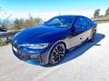 BMW 440 M440i COUPE INDIVIDUAL INTERNI SPORTIVI TANSANITE Albastru - thumbnail 15