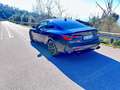 BMW 440 M440i COUPE INDIVIDUAL INTERNI SPORTIVI TANSANITE Azul - thumbnail 17