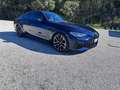 BMW 440 M440i COUPE INDIVIDUAL INTERNI SPORTIVI TANSANITE Azul - thumbnail 36