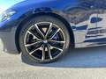 BMW 440 M440i COUPE INDIVIDUAL INTERNI SPORTIVI TANSANITE Albastru - thumbnail 7