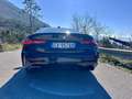 BMW 440 M440i COUPE INDIVIDUAL INTERNI SPORTIVI TANSANITE Azul - thumbnail 22