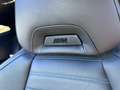 BMW 440 M440i COUPE INDIVIDUAL INTERNI SPORTIVI TANSANITE Azul - thumbnail 42