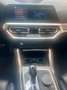 BMW 440 M440i COUPE INDIVIDUAL INTERNI SPORTIVI TANSANITE Azul - thumbnail 48