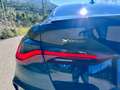 BMW 440 M440i COUPE INDIVIDUAL INTERNI SPORTIVI TANSANITE Azul - thumbnail 20