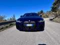 BMW 440 M440i COUPE INDIVIDUAL INTERNI SPORTIVI TANSANITE Albastru - thumbnail 14