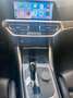 BMW 440 M440i COUPE INDIVIDUAL INTERNI SPORTIVI TANSANITE Azul - thumbnail 46