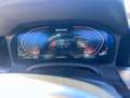 BMW 440 M440i COUPE INDIVIDUAL INTERNI SPORTIVI TANSANITE Azul - thumbnail 43