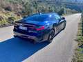 BMW 440 M440i COUPE INDIVIDUAL INTERNI SPORTIVI TANSANITE Albastru - thumbnail 8