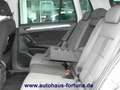 Volkswagen Golf Sportsvan VII 1.6 TDI Allstar Klimaautom. Argent - thumbnail 6