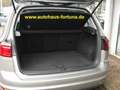 Volkswagen Golf Sportsvan VII 1.6 TDI Allstar Klimaautom. Argent - thumbnail 4