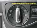 Volkswagen Golf Sportsvan VII 1.6 TDI Allstar Klimaautom. Argent - thumbnail 13