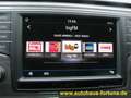 Volkswagen Golf Sportsvan VII 1.6 TDI Allstar Klimaautom. Argent - thumbnail 11