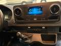 Mercedes-Benz Sprinter 316 Kasten L2-H2 Klima AHK 3,5T 55 TKM Weiß - thumbnail 17