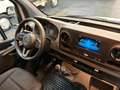 Mercedes-Benz Sprinter 316 Kasten L2-H2 Klima AHK 3,5T 55 TKM Weiß - thumbnail 16