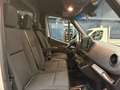 Mercedes-Benz Sprinter 316 Kasten L2-H2 Klima AHK 3,5T 55 TKM Weiß - thumbnail 13