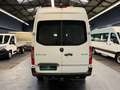 Mercedes-Benz Sprinter 316 Kasten L2-H2 Klima AHK 3,5T 55 TKM Weiß - thumbnail 8